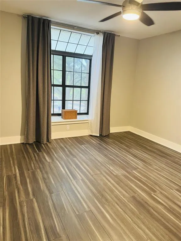 2505 Wedglea Drive, #201