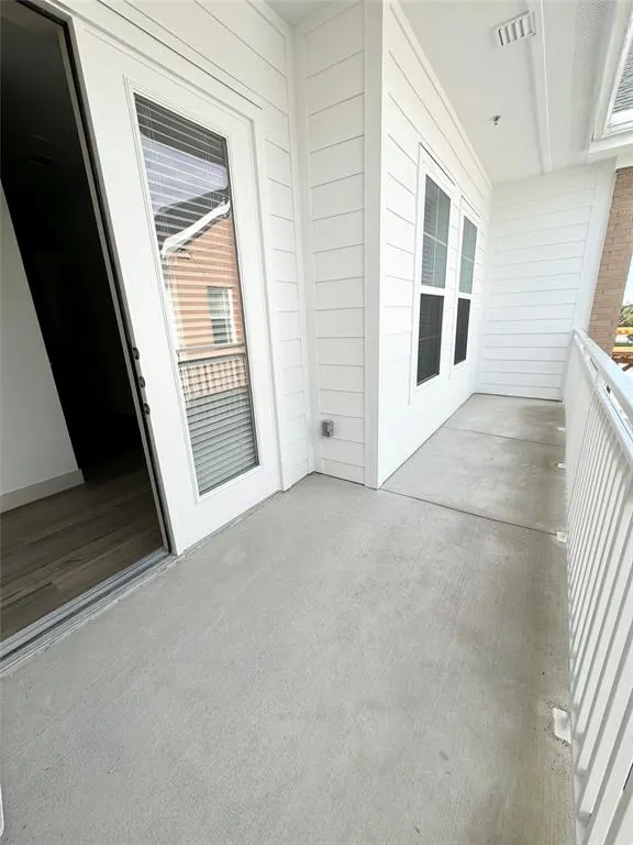 4708 W Spring Creek Parkway, #10102