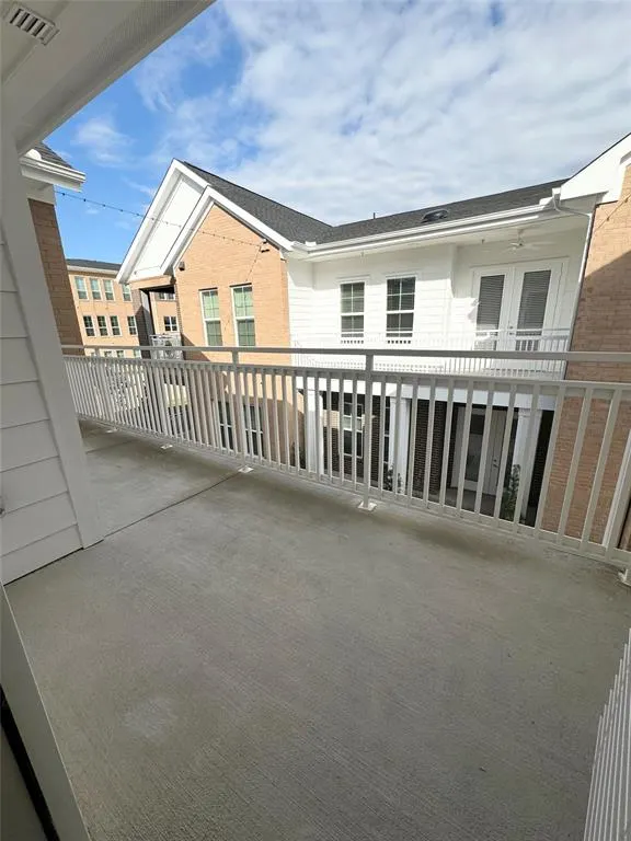 4708 W Spring Creek Parkway, #10102