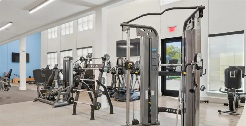 4708 W Spring Creek Parkway, #10102