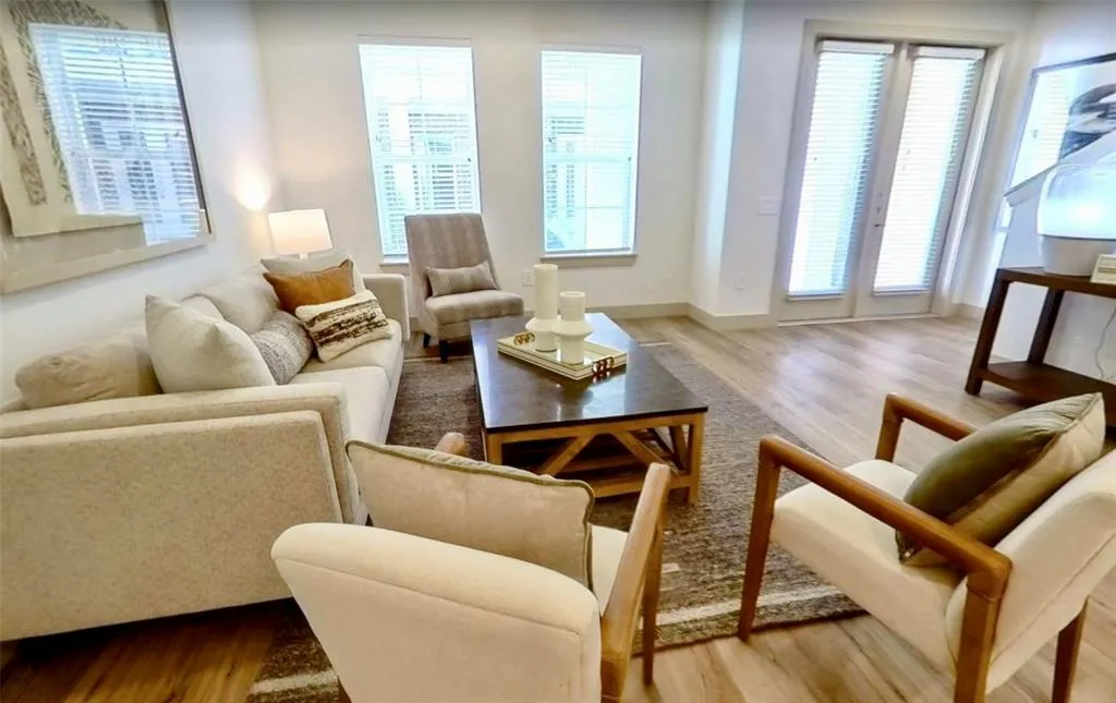 4708 W Spring Creek Parkway, #10102