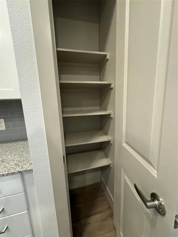 4708 W Spring Creek Parkway, #10102