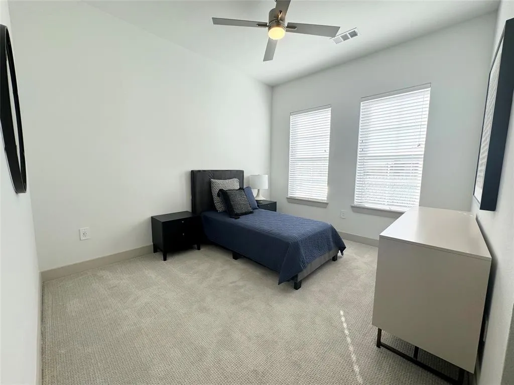 4708 W Spring Creek Parkway, #10102