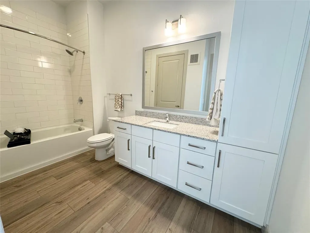 4708 W Spring Creek Parkway, #10102