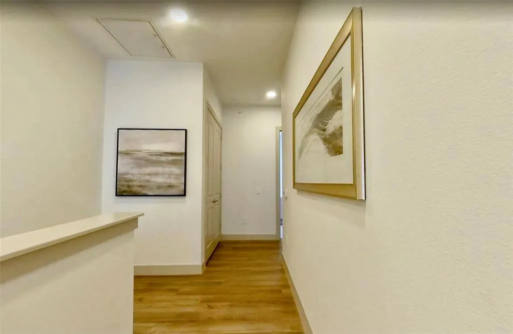 4708 W Spring Creek Parkway, #10102