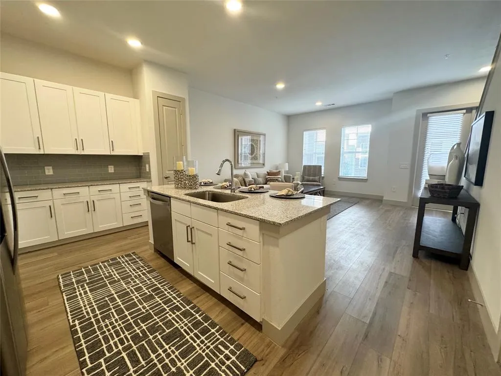 4708 W Spring Creek Parkway, #10102