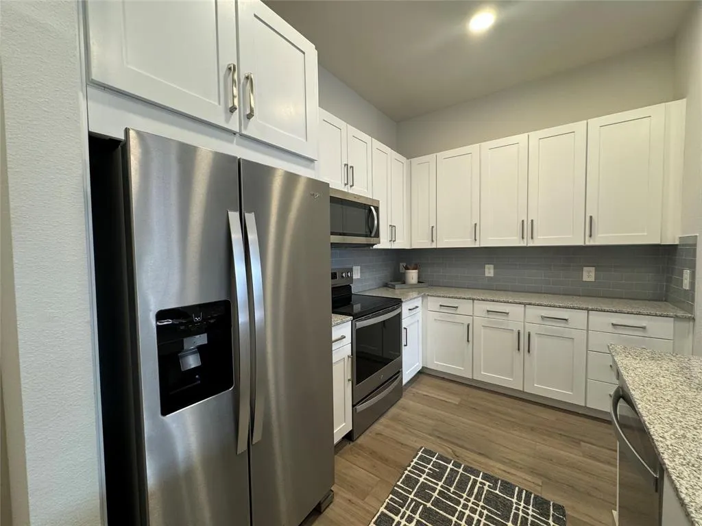 4708 W Spring Creek Parkway, #10102