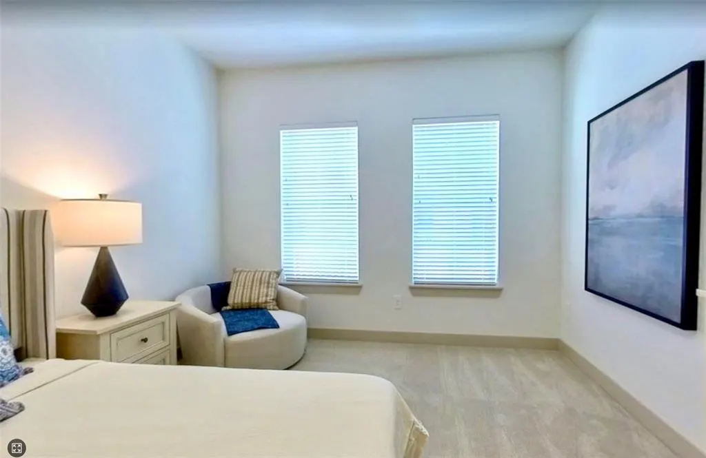4708 W Spring Creek Parkway, #10102