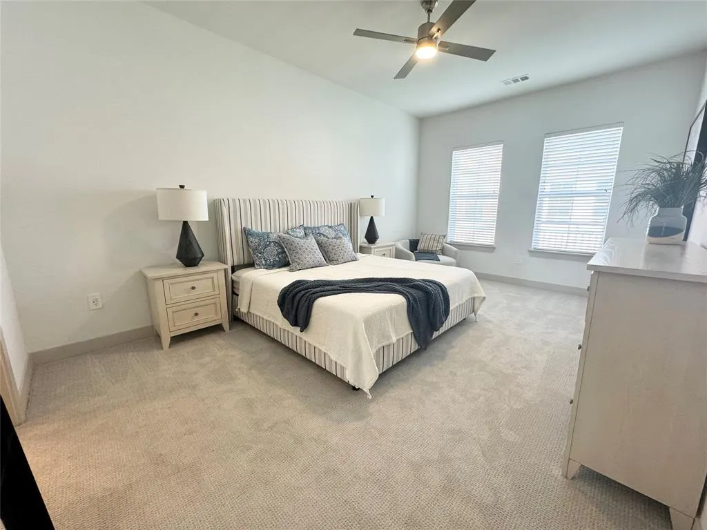 4708 W Spring Creek Parkway, #10102