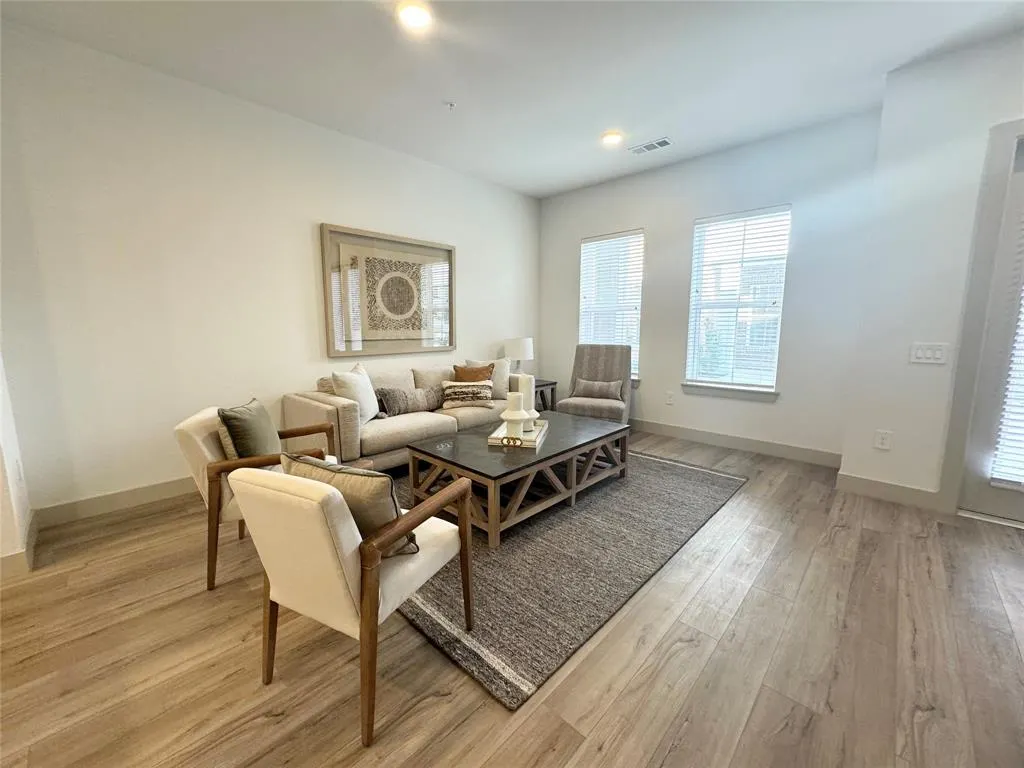 4708 W Spring Creek Parkway, #10102