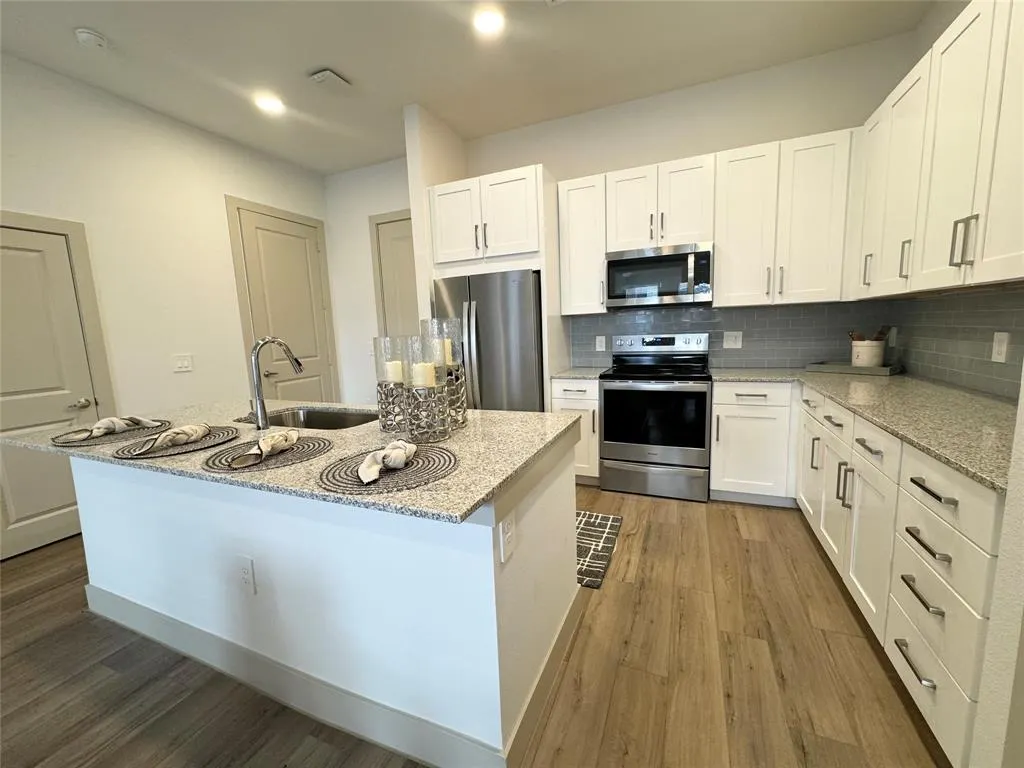 4708 W Spring Creek Parkway, #10102
