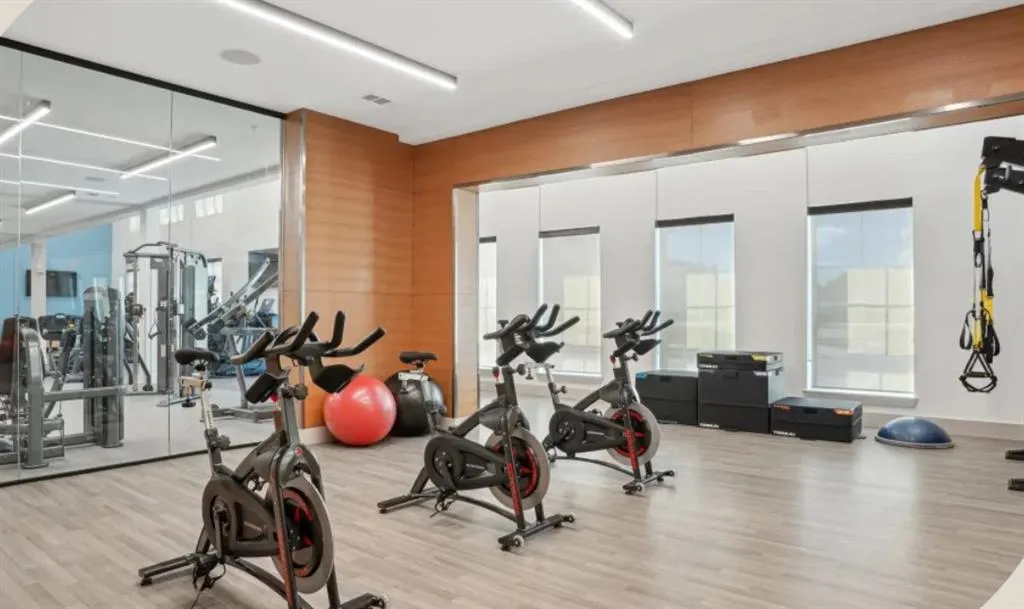 4708 W Spring Creek Parkway, #10102