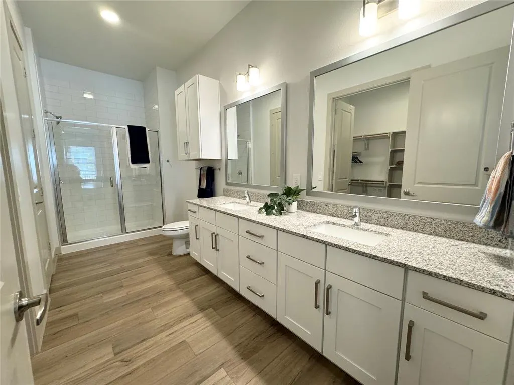4708 W Spring Creek Parkway, #10102