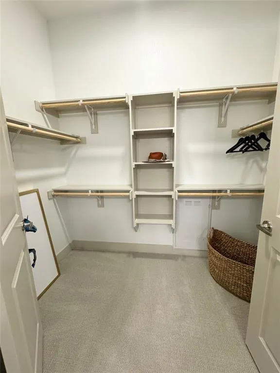 4708 W Spring Creek Parkway, #10102