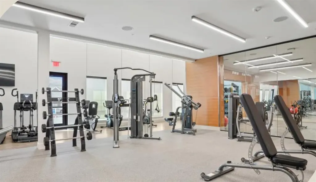 4708 W Spring Creek Parkway, #10102