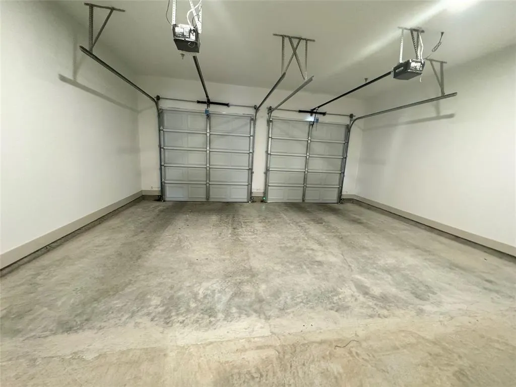 4708 W Spring Creek Parkway, #10102