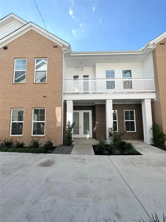 4708 W Spring Creek Parkway, #10102