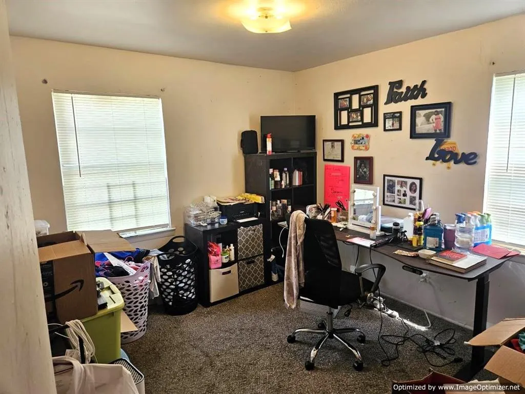 8411 Glen Regal Drive
