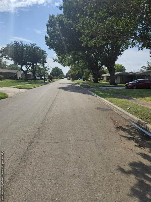 8411 Glen Regal Drive