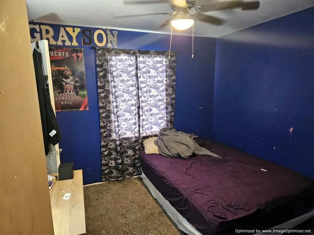 8411 Glen Regal Drive