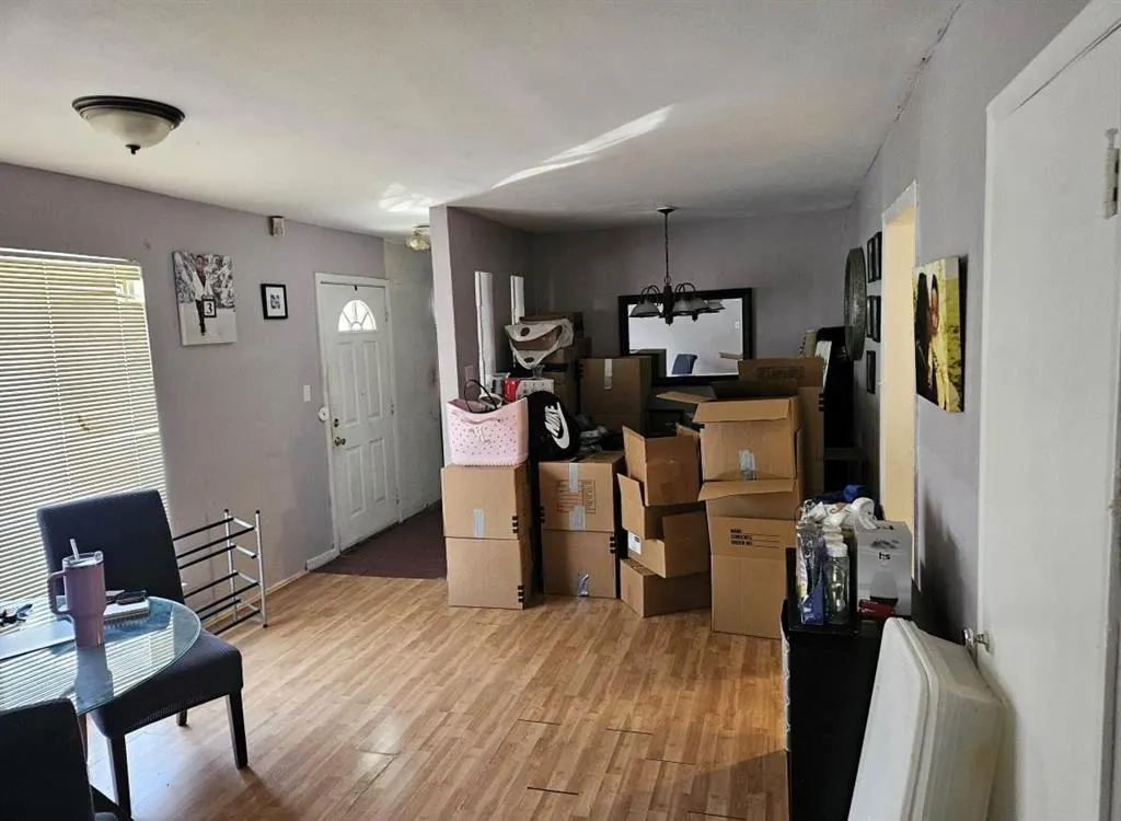 8411 Glen Regal Drive
