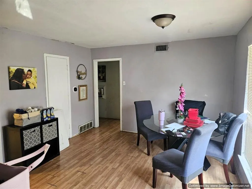 8411 Glen Regal Drive