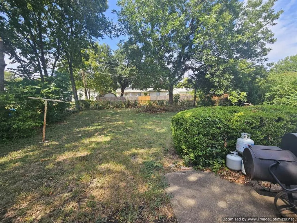 8411 Glen Regal Drive
