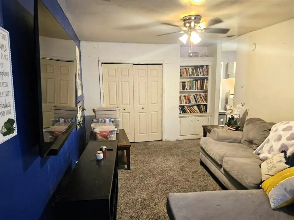 8411 Glen Regal Drive