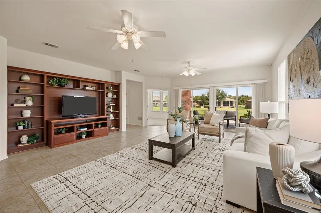 6136 Eagle Point Lane