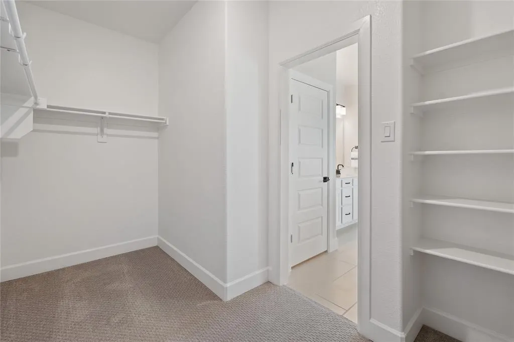 2512 Royal Birkdale Street