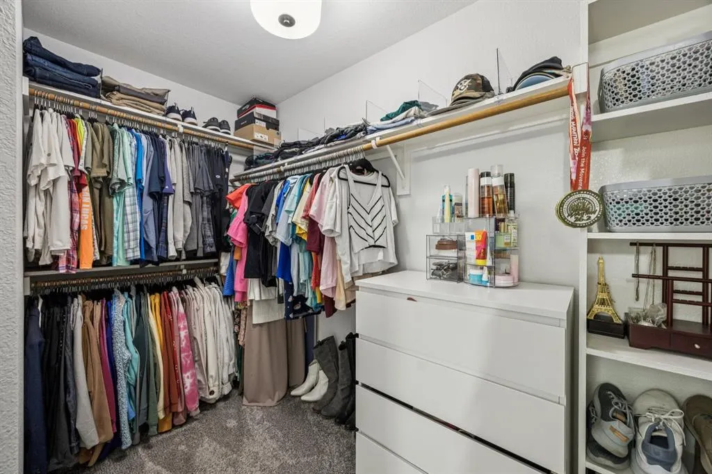 9904 Laurel Cherry Drive