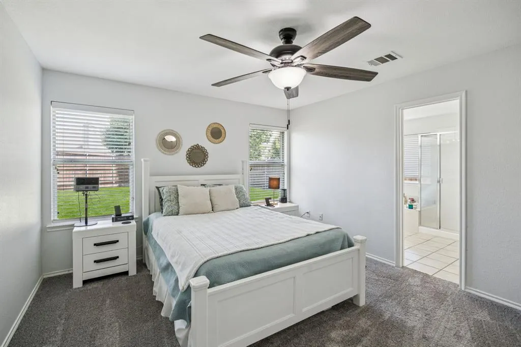 9904 Laurel Cherry Drive