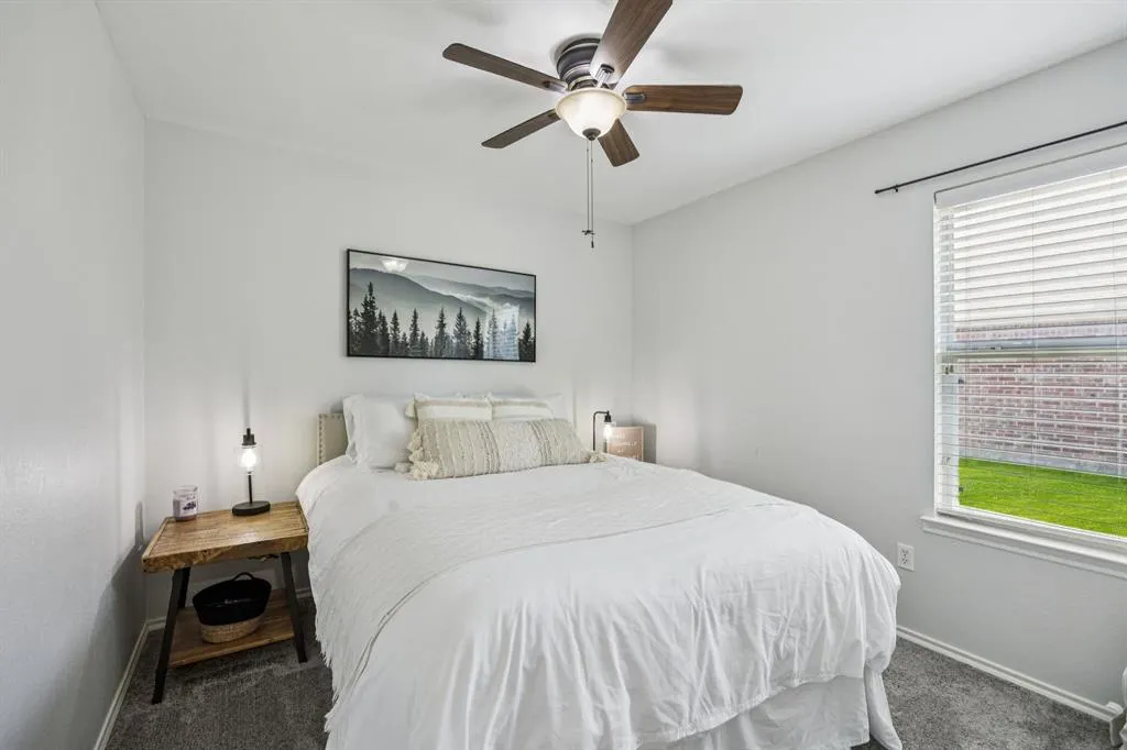 9904 Laurel Cherry Drive