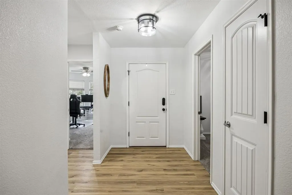 9904 Laurel Cherry Drive