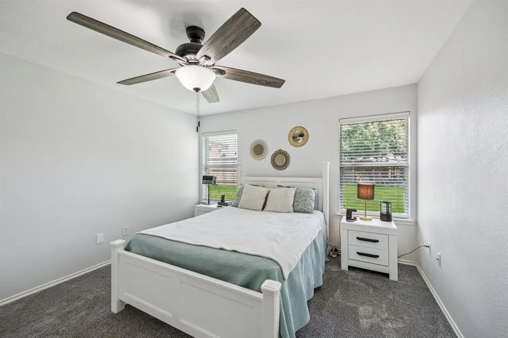 9904 Laurel Cherry Drive