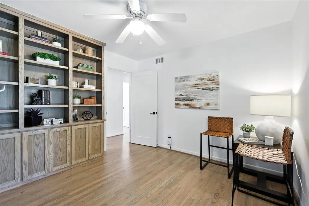 10011 Medlock Drive