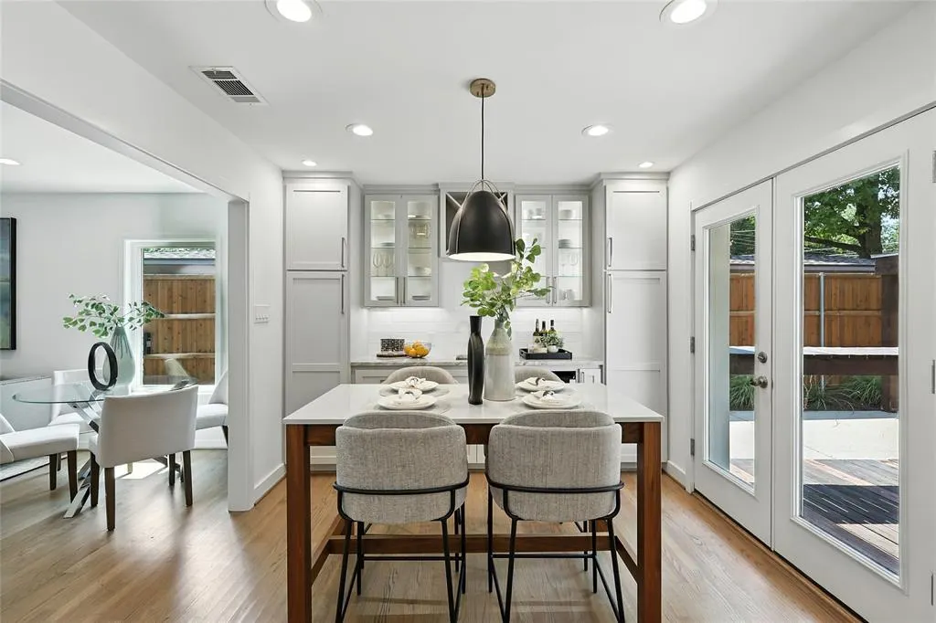 10011 Medlock Drive