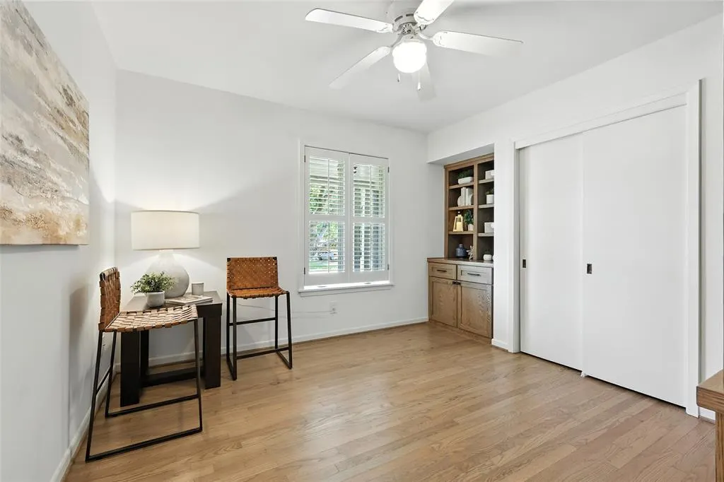 10011 Medlock Drive