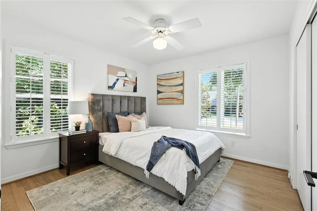 10011 Medlock Drive
