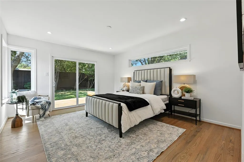 10011 Medlock Drive