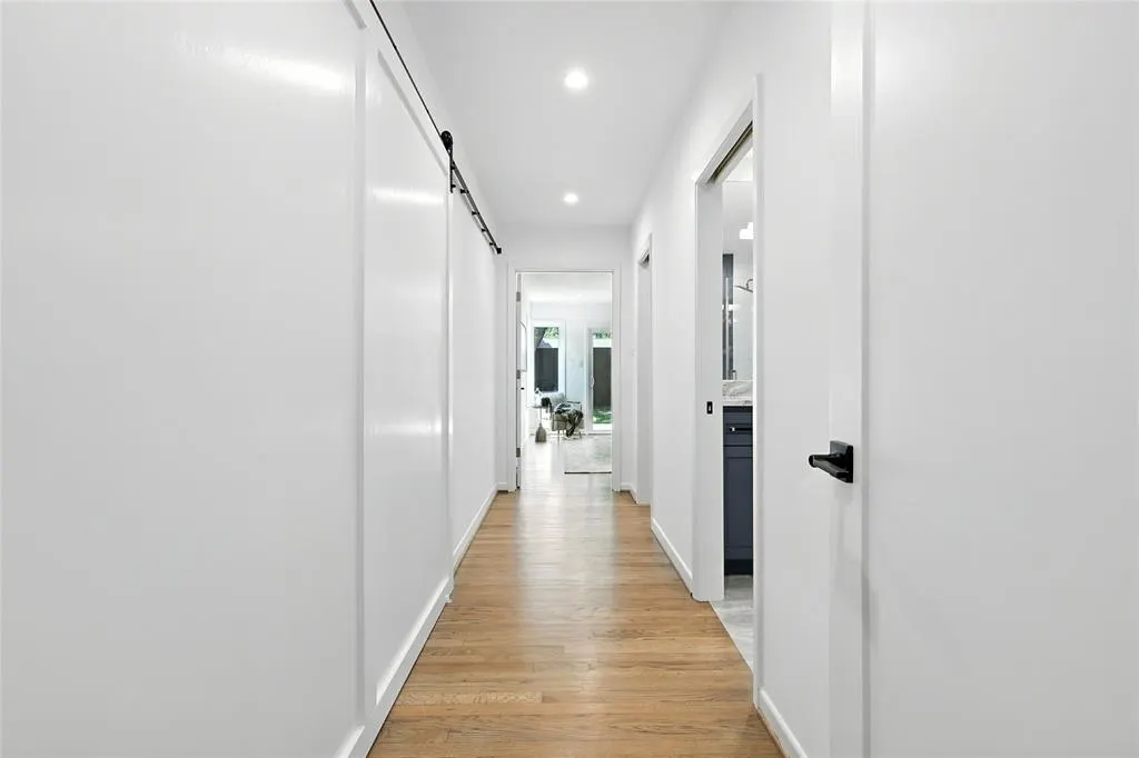 10011 Medlock Drive