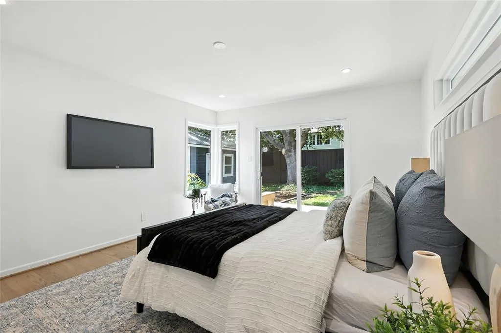 10011 Medlock Drive