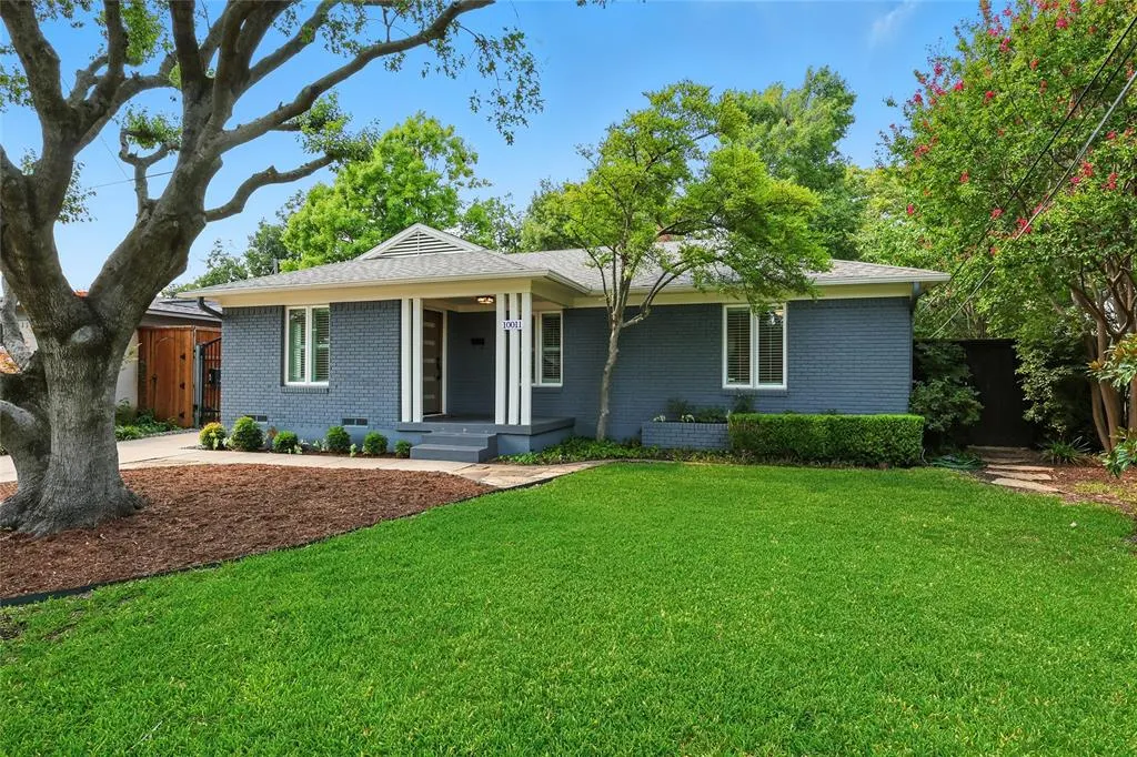 10011 Medlock Drive