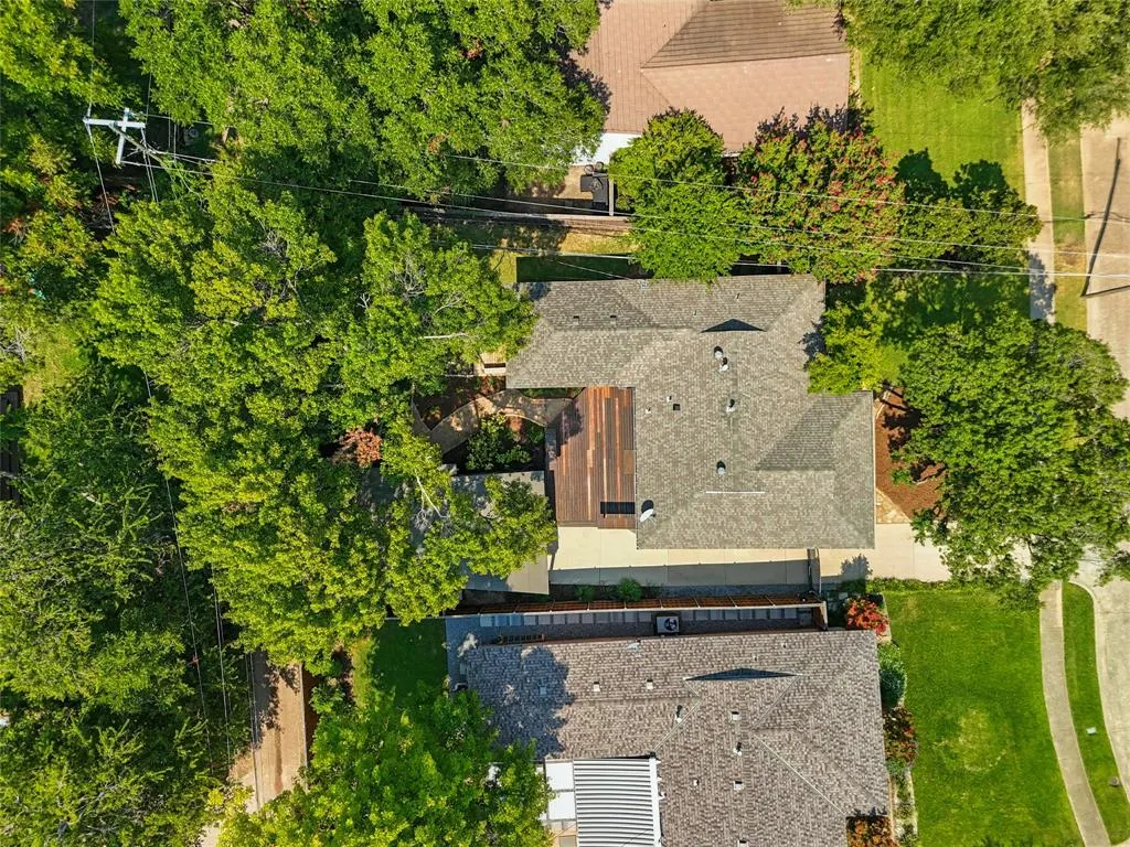10011 Medlock Drive