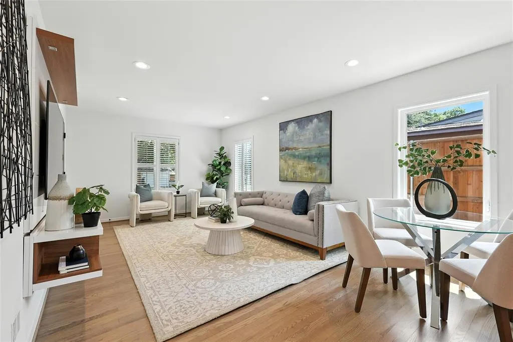 10011 Medlock Drive