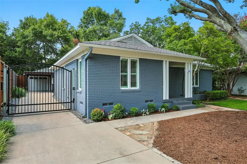 10011 Medlock Drive