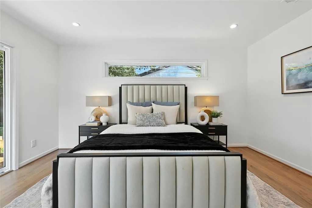 10011 Medlock Drive