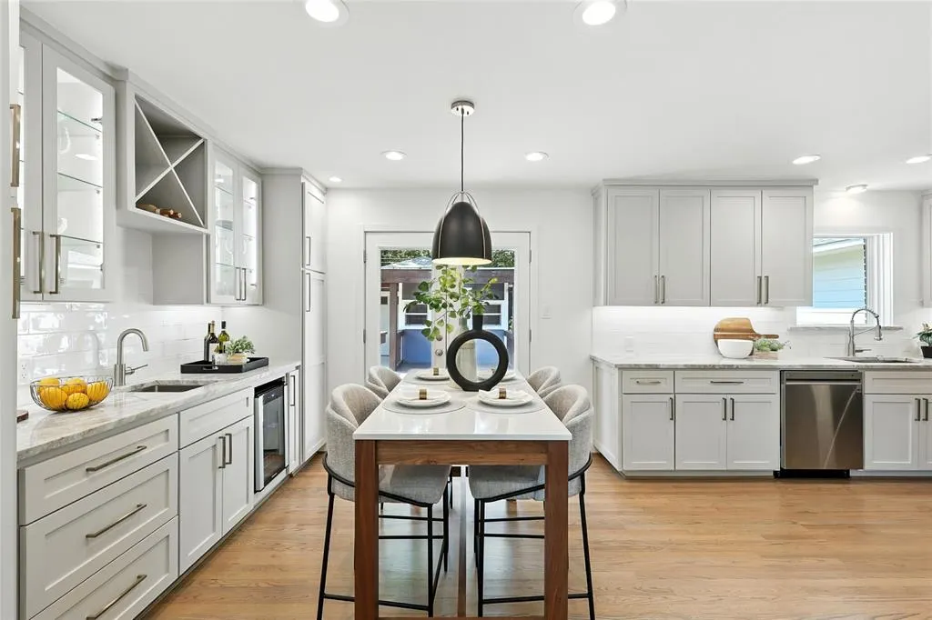 10011 Medlock Drive