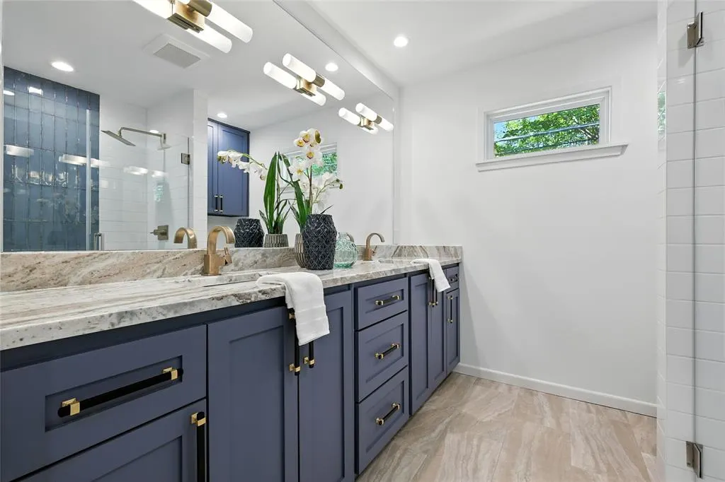 10011 Medlock Drive