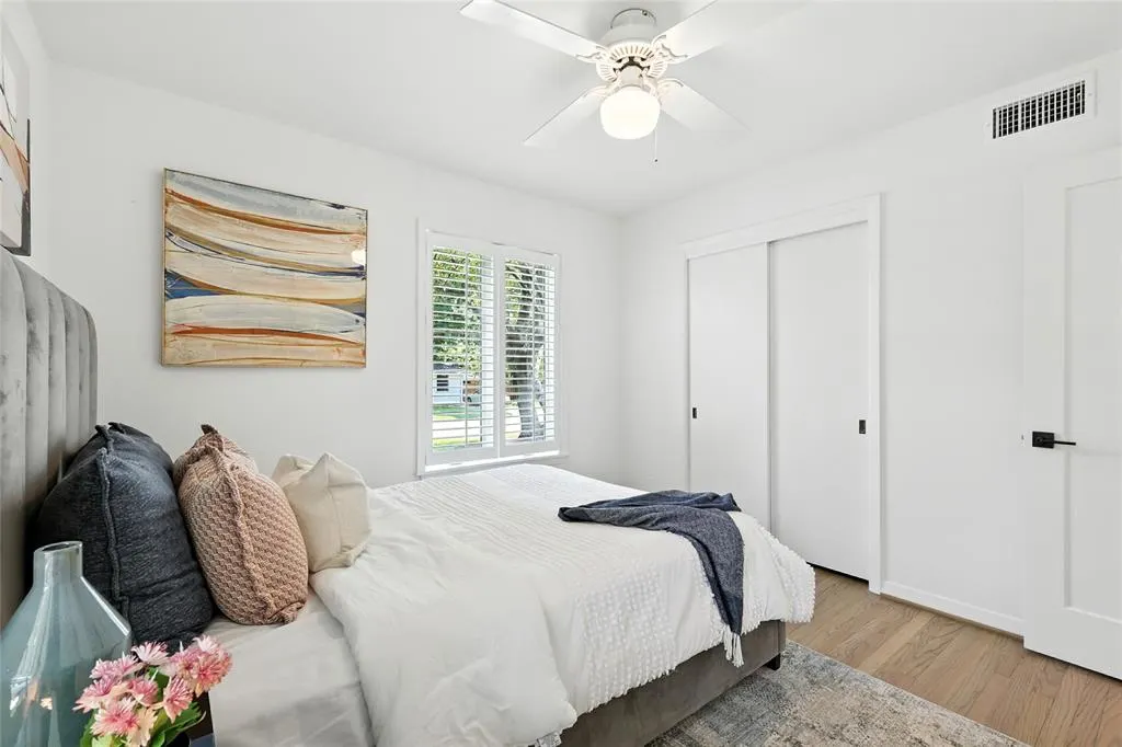 10011 Medlock Drive